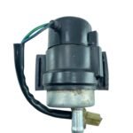 Bomba combustível CBR 600F 1995 - 1998