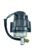 Bomba combustível CBR 600F 1995 - 1998