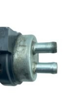 Bomba combustível CBR 600F 1995 - 1998 - Imagem 8