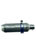 Ponteira escape FULL PRO CBR 600F 1995 - 1998 - Imagem 7