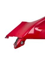 Carenagem farol direita CBR 600F 1995 - 1998 (C/Avaria) - Imagem 3