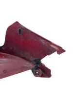Carenagem farol direita CBR 600F 1995 - 1998 (C/Avaria) - Imagem 6