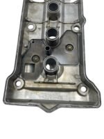 Tampa cabeçote CBR 600F 1995 - 1998 - Imagem 2