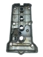 Tampa cabeçote CBR 600F 1995 - 1998 - Imagem 3