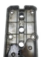 Tampa cabeçote CBR 600F 1995 - 1998 - Imagem 6