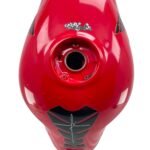 Tanque CBR 600F 1995 - 1998