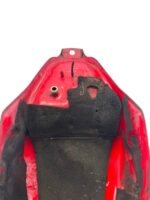 Tanque CBR 600F 1995 - 1998 - Imagem 10