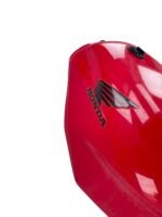 Tanque CBR 600F 1995 - 1998 - Imagem 2