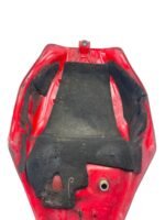 Tanque CBR 600F 1995 - 1998 - Imagem 3