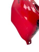 Tanque CBR 600F 1995 - 1998 - Imagem 9