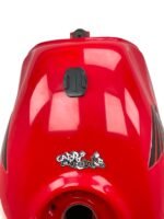 Tanque CBR 600F 1995 - 1998 - Imagem 4