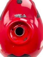 Tanque CBR 600F 1995 - 1998 - Imagem 6