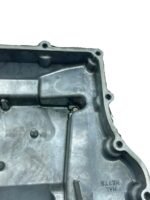 Carter CBR 600F 1995 - 1998 (C/Avaria) - Imagem 3