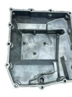 Carter CBR 600F 1995 - 1998 (C/Avaria) - Imagem 2