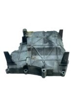 Carter CBR 600F 1995 - 1998 (C/Avaria) - Imagem 4