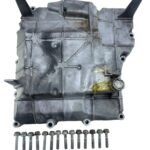 Carter CBR 600F 1995 - 1998 (C/Avaria)