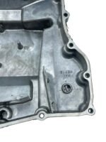 Carter CBR 600F 1995 - 1998 (C/Avaria) - Imagem 6