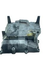 Carter CBR 600F 1995 - 1998 (C/Avaria) - Imagem 7