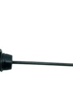 Vareta nível óleo CBR 600F 1995 - 1998 - Imagem 5