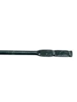 Vareta nível óleo CBR 600F 1995 - 1998 - Imagem 2