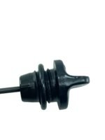 Vareta nível óleo CBR 600F 1995 - 1998 - Imagem 4