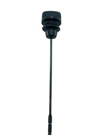 Vareta nível óleo CBR 600F 1995 - 1998