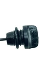 Vareta nível óleo CBR 600F 1995 - 1998 - Imagem 6