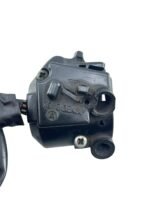 Chave partida CBR 600F 1995 - 1998 (C/Detalhe) - Imagem 7