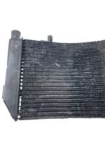 Radiador água CBR 600F 1995 - 1998 (C/Avaria) - Imagem 9