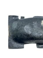Paralama traseiro interno CBR 600F 1995 - 1998 - Imagem 2