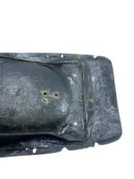 Paralama traseiro interno CBR 600F 1995 - 1998 - Imagem 4