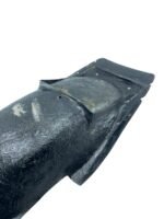 Paralama traseiro interno CBR 600F 1995 - 1998 - Imagem 7