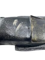 Paralama traseiro interno CBR 600F 1995 - 1998 - Imagem 8