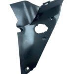Carenagem interna esquerda CBR 600F 1995 - 1998 (C/Avaria)