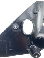 Carenagem interna esquerda CBR 600F 1995 - 1998 (C/Avaria) - Imagem 4