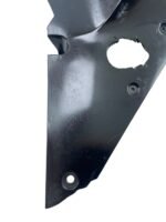 Carenagem interna esquerda CBR 600F 1995 - 1998 (C/Avaria) - Imagem 3