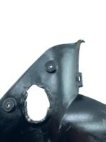Carenagem interna esquerda CBR 600F 1995 - 1998 (C/Avaria) - Imagem 5