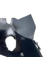 Carenagem interna esquerda CBR 600F 1995 - 1998 (C/Avaria) - Imagem 6