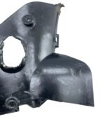 Carenagem interna esquerda CBR 600F 1995 - 1998 (C/Avaria) - Imagem 7