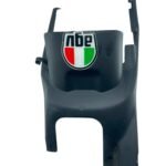 Paralama traseiro B CBR 600F 1995 - 1998