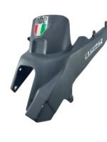 Paralama traseiro B CBR 600F 1995 - 1998 - Imagem 6