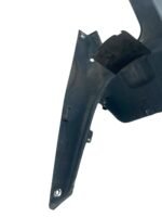 Paralama traseiro B CBR 600F 1995 - 1998 - Imagem 9