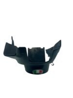 Paralama traseiro B CBR 600F 1995 - 1998 - Imagem 10