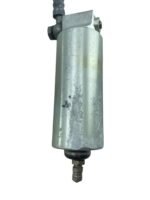 Amortecedor traseiro CBR 600F 1995 - 1998 - Imagem 3