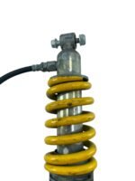 Amortecedor traseiro CBR 600F 1995 - 1998 - Imagem 2