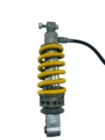 Amortecedor traseiro CBR 600F 1995 - 1998 - Imagem 6