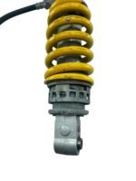 Amortecedor traseiro CBR 600F 1995 - 1998 - Imagem 4