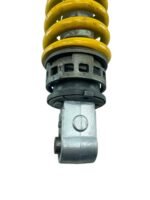 Amortecedor traseiro CBR 600F 1995 - 1998 - Imagem 5