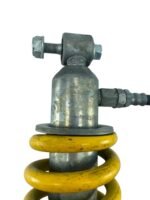 Amortecedor traseiro CBR 600F 1995 - 1998 - Imagem 7