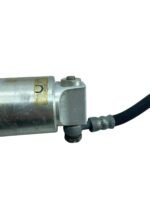 Amortecedor traseiro CBR 600F 1995 - 1998 - Imagem 8